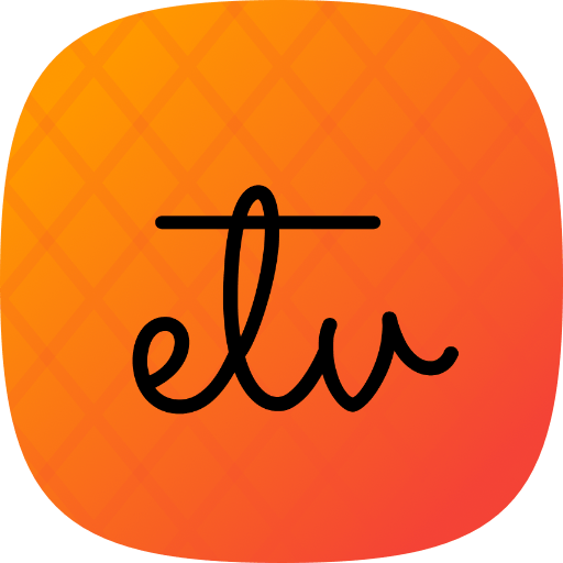 icon image